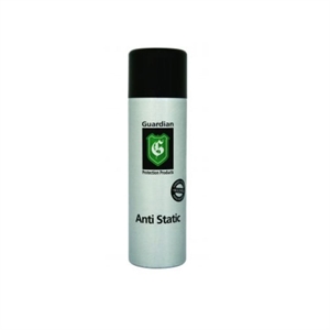 Guardian Anti Static, 500 ml
